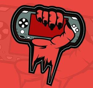 Wicked Portable Gaming