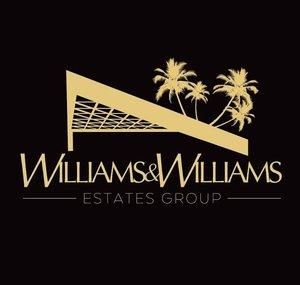 Williams & Williams Estates Group