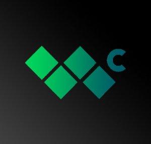 Windows Central Gaming