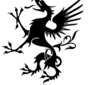 WingalingDragon