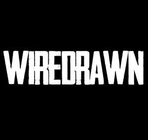 Wiredrawn (Patrick Baird)