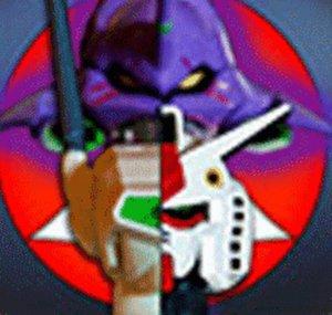 Wizartar
