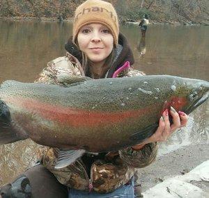 wnyfishergirl