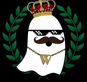 Wobedy