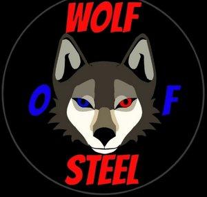 WolfOSteel02