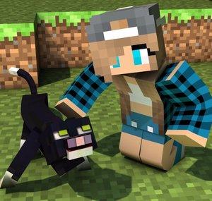 WollersPlay
