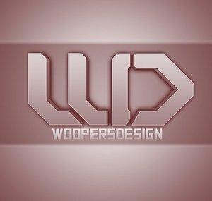 WoopersDesign