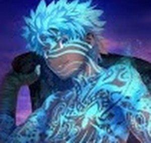Wraith Dragon Streaming