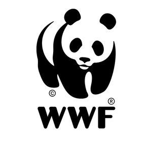 WWF-Australia