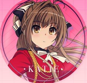 xHimeka