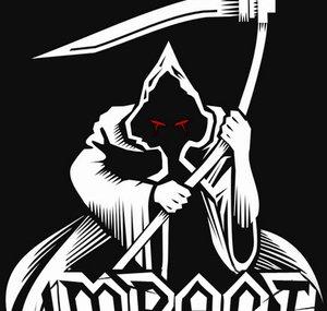 xImpactIBuzz