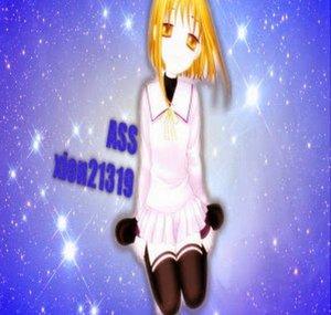 xion21319