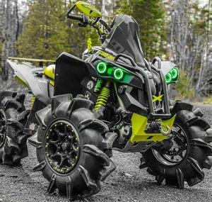 XM Army