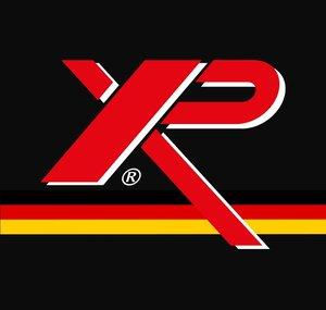 XP Metal Detectors Germany