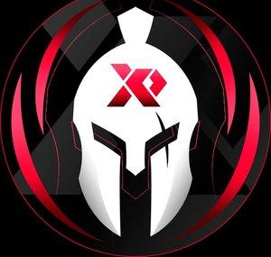 xPeReZ