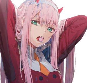 xShironette