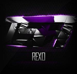 y0Rexo