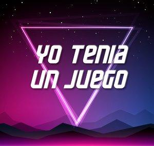 Yo Tenía Un Juego