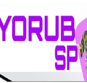 YORUBA SPACE TV