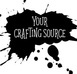Your Crafting Source *MichelleH