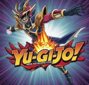 Yu-Gi-Jo