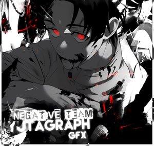 -YUTAGRAPH-