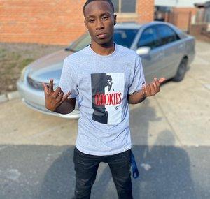 Zaay Been Paid