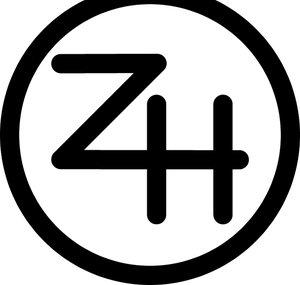 zach797a