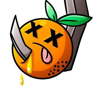 zestygaming_
