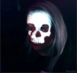 zYnthetic Official