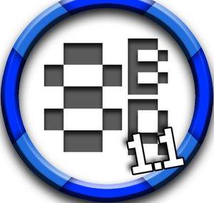 8-BitRyan1.1