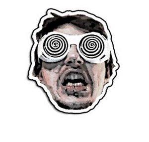 8bitduane