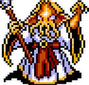 8bitsorcerers