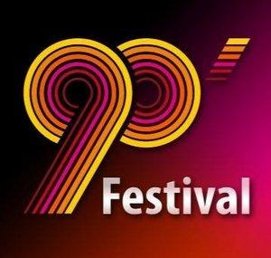 90 Festival
