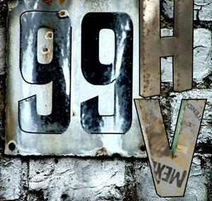 99hourvideos
