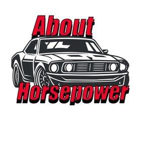 About Horsepower
