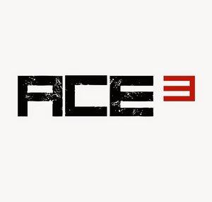 ACE3Mod