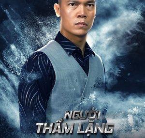 ACTION MOV