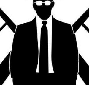 Agent of Marvel
