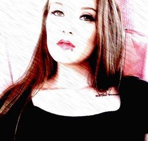 Aleia's Mommy