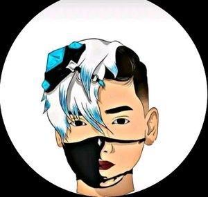 ALEJANDROX