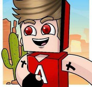 Alex Playizin