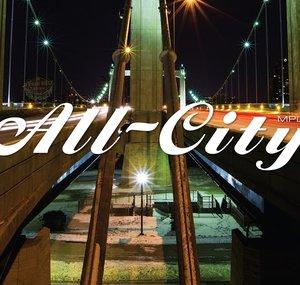All-City Cycles