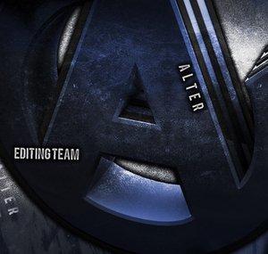 alterTheatre