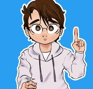 ALX_01