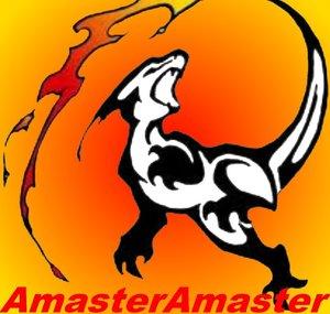 Amaster AmasterTV
