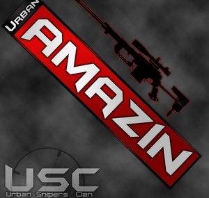 AmazinBePro