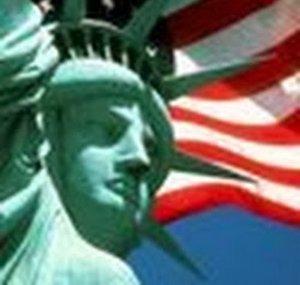 Americaforabraham