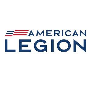 americanlegionHQ