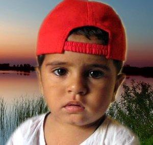 Amjad Farooq